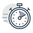 Wysyłka w ciągu 24h