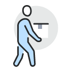 14 dni na zwrot lub wymianę