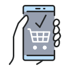 Bezpieczne płatności