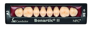 Bonartic ii nfc  upper mini