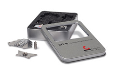 Zestaw CRS 10