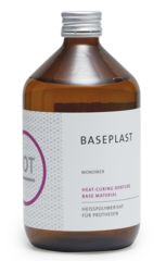 BasePlast monomer