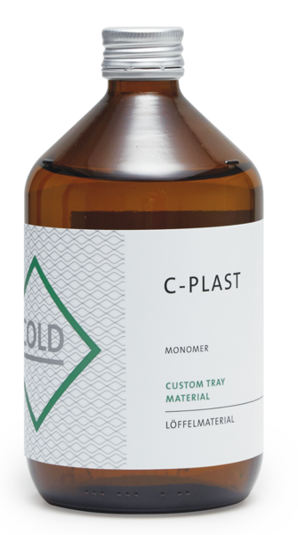 C-Plast monomer