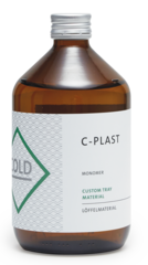 C-Plast monomer