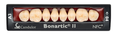 Bonartic® II NFC+