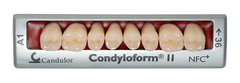 Condyloform® II NFC+