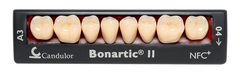 Bonartic® II NFC+